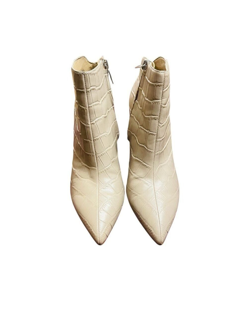 Marc Fisher Ankle Booties